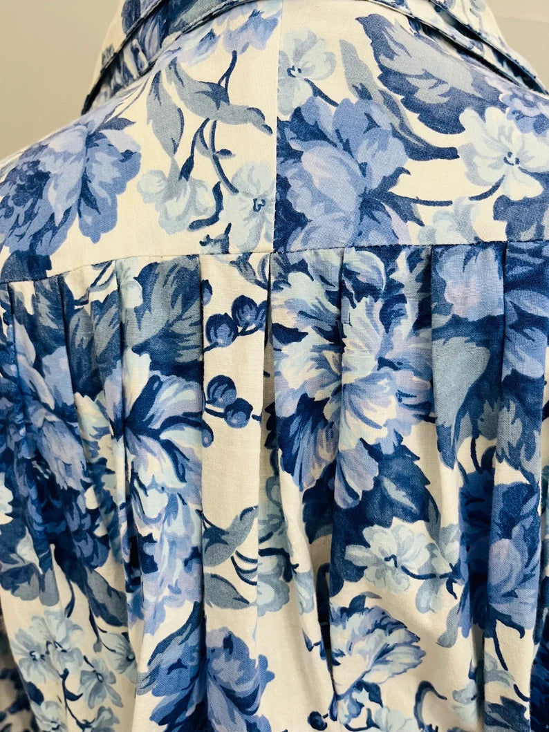 Vintage Dresses | 1950s style Midi Occasion Dress | Frock33 