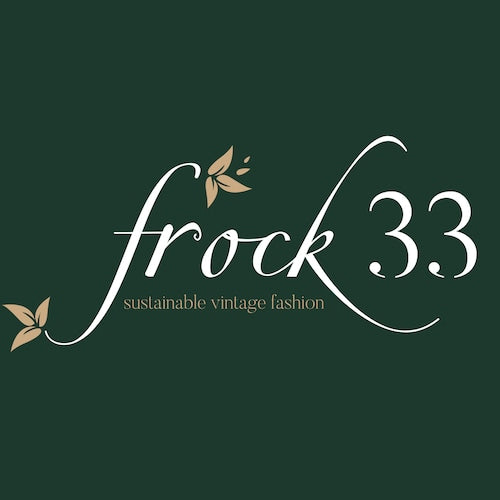 Frock33